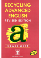 Recycling-Advanced-English.pdf